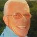 Jon Robert Revelle Sr.