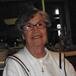 Mrs. Harriet A. Danowski (Paige)