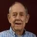 Mr. John E. Harding Jr.