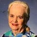Mrs. Mary Katherine "Kay" Shields