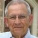 Joseph R. Aid III