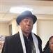 Sandy Edward Sessoms