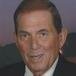 Sheldon Singer
