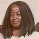 Mrs. Paulette Ross Cole
