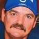 Jerry Wayne Grover