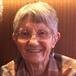 Maureen Nancy Poisson