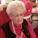 Mrs. Hilda Page Thomas