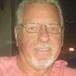 Ronnie Vernon Gardner