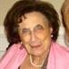 Theresa M. D'Amico