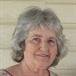 Loretta Hebert Burleigh