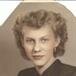 Lucy M. Campbell