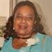 Veronica Pearl Monterey Boyd