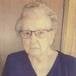 Shirley A. Shadle