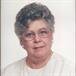 Mrs. Joyce Faith Wright