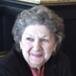 Barbara A. Vogt