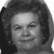Mary Zelesnick