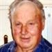 Walter Gordon Schmidt