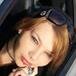 Ashley Jade Lassell