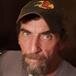 Terry David Tipton