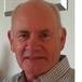 Gary L. Pratt