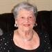 Wanda Louise Coker