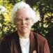 Pauline Rohman