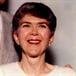 Sharon Gilchrist