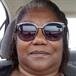 Ms. Carol B. Johnson