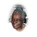 Fannie Mae Doss