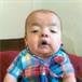 Jonah James Alejandro