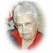 Anna M. Pierce