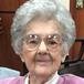 Louise Mae Irby
