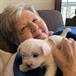 Linda Gail Callahan
