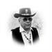 Kenneth W. Ridgway