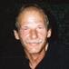 Doug Bradford