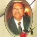 Mr. Dwight Walt Johnson