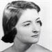Judith Rea