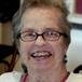 Mary L. Haman