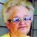 Sandra Ina Hinsen