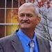 Virgil Dale Brown
