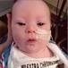 Kayson Jay Ledford