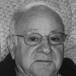 Frank P. Grieco