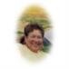 Sarah Marie Pierce