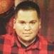 Victor Alexis Plata-Torres