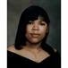 Brandi Sunita Koy Wells