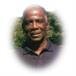 Wayne Green