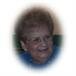 Dorcas Ann Reed