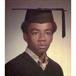 Dale K. Moore