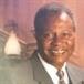 Mr. Delmus Eugene Graves