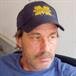 Lawrence J. Mikkelson